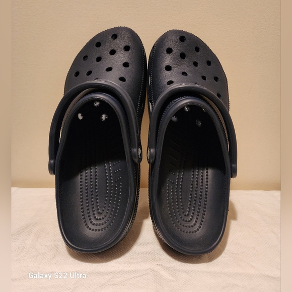 Crocs - Picture 4 of 5